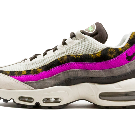 Nike Air Max 95 PREMIUM WMNS "Daisy Chain"