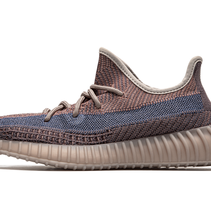 Yeezy Boost 350 V2 "Fade"