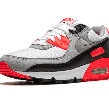 Nike Air Max 90 OG "Infrared 2020"