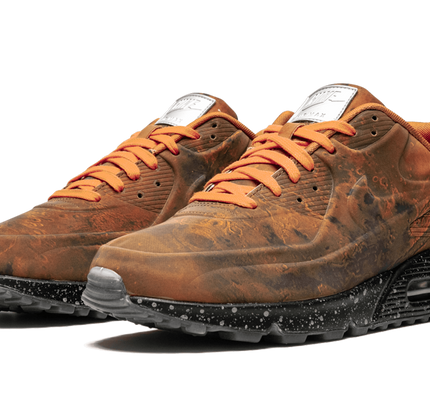 Nike Air Max 90 QS "Mars Landing"
