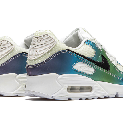 Nike Air Max 90 "Bubble Pack"