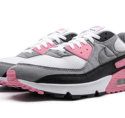 Nike Air Max 90 "Rose Pink"