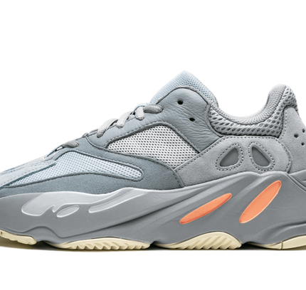 Yeezy Boost 700 "Inertia"