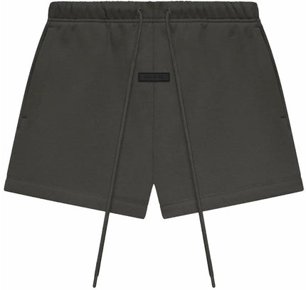 Fear of God Essentials Ink Summer set