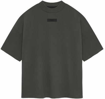 Fear of God Essentials Ink Summer set