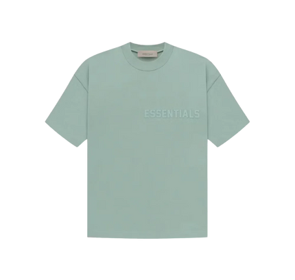 Fear of God Essentials Sycamore Summer set