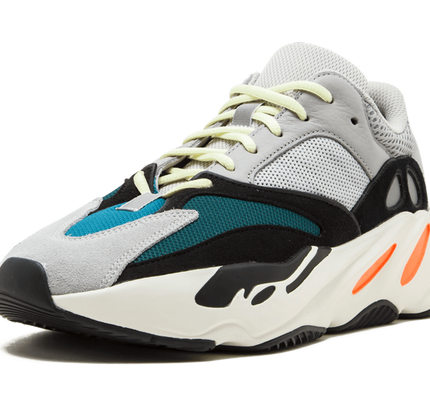 Yeezy Boost 700 "Waverunner"