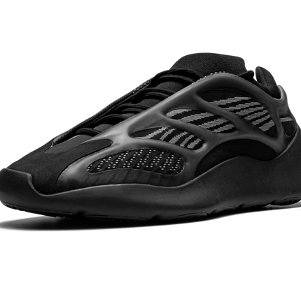 Yeezy 700 V3 "Alvah"