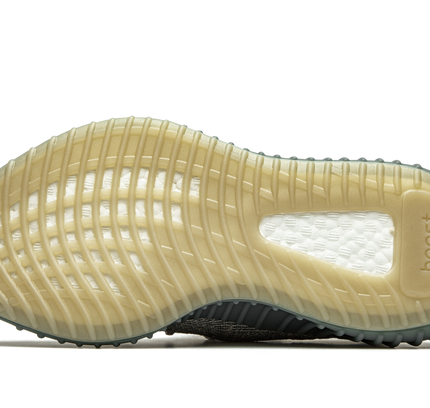 Yeezy Boost 350 V2 "Israfil"