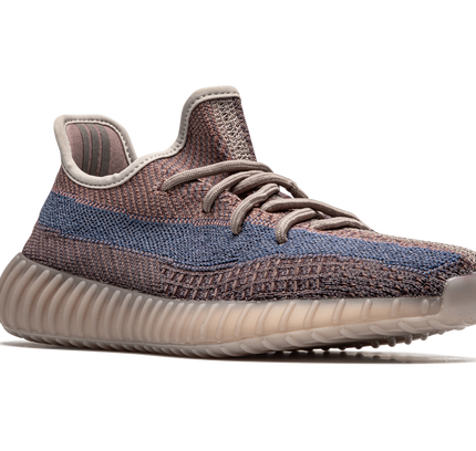 Yeezy Boost 350 V2 "Fade"