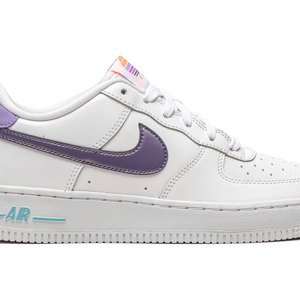 Nike Air Force 1 LV8 (GS)