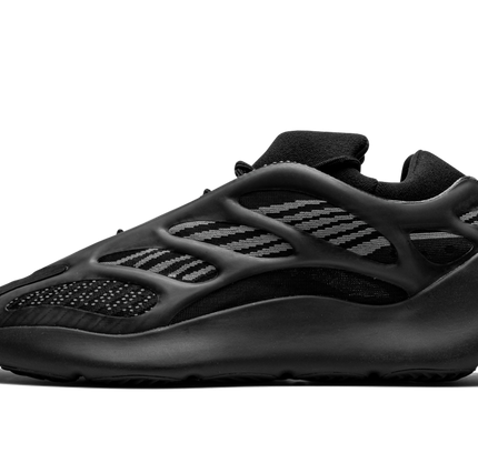 Yeezy 700 V3 "Alvah"