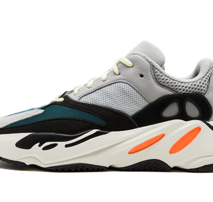 Yeezy Boost 700 "Waverunner"