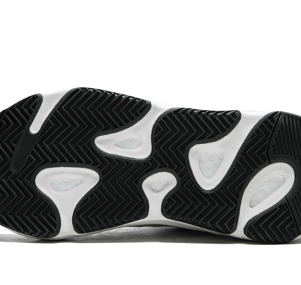 Yeezy Boost 700 V2 "Static"