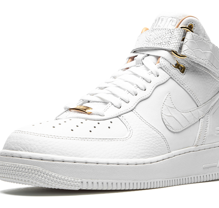 Nike Air Force 1 High "Just Don"