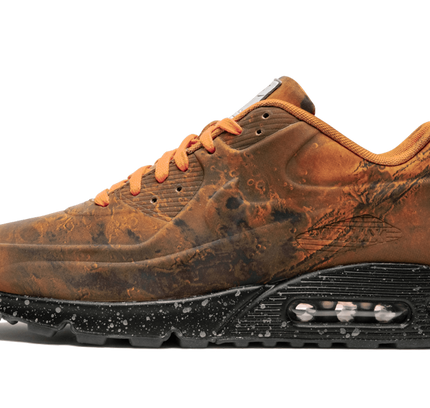 Nike Air Max 90 QS "Mars Landing"
