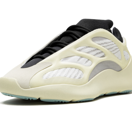 Yeezy 700 V3 "Azael"
