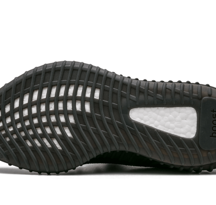 Yeezy Boost 350 V2 "Cored Red Black 2016/2022"