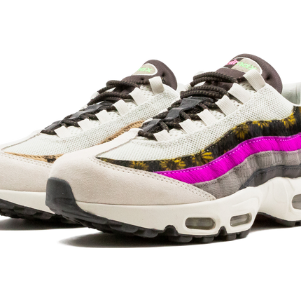 Nike Air Max 95 PREMIUM WMNS "Daisy Chain"