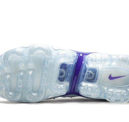 Nike Air Vapormax Plus "Aqua"