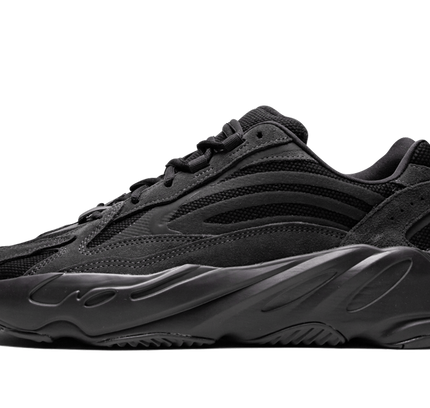 Yeezy Boost 700 V2 "Vanta"