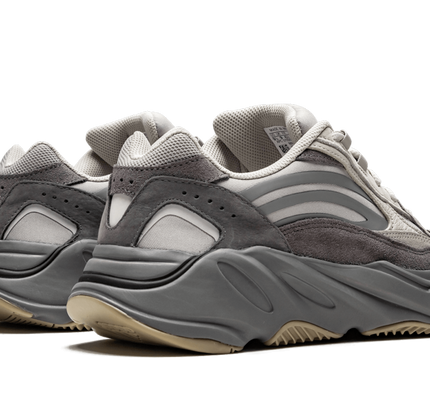 Yeezy Boost 700 V2 "Tephra"