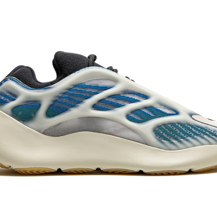 Yeezy 700 V3 "Kyanite"