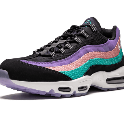 Nike Air Max 95 ND "Have A Nike Day"