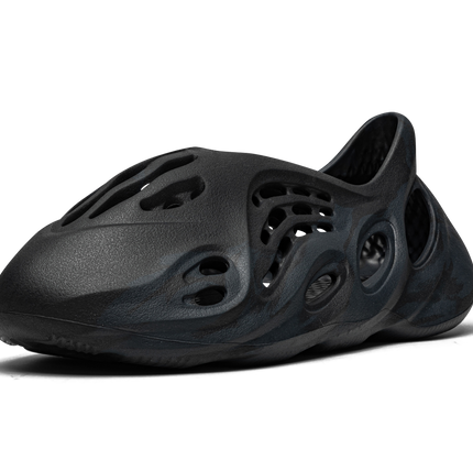 Yeezy Foam Runner "Mineral Blue"