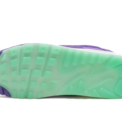 Nike Air Max 90 "Animal Pack - Violet Blend"