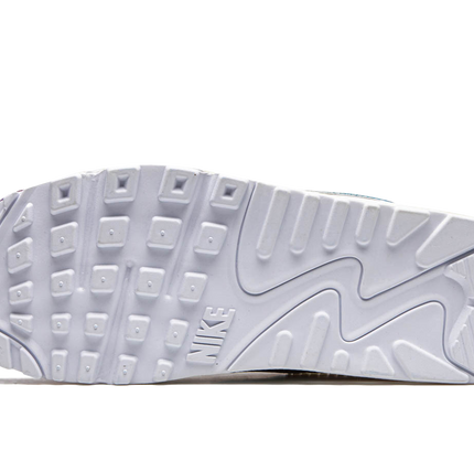 Nike Air Max 90 "Bubble Pack"