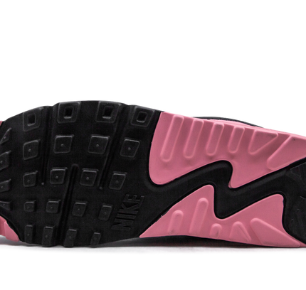 Nike Air Max 90 "Rose Pink"