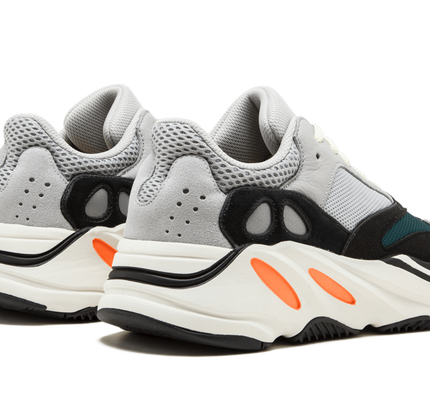 Yeezy Boost 700 "Waverunner"