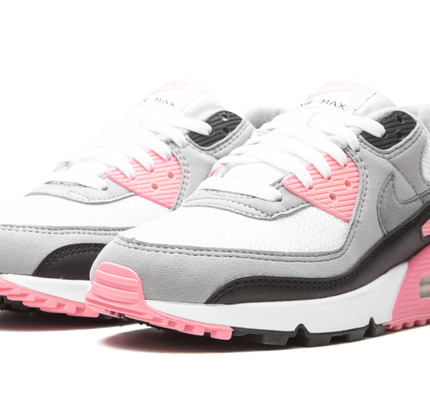 Nike Air Max 90 WMNS "Rose"
