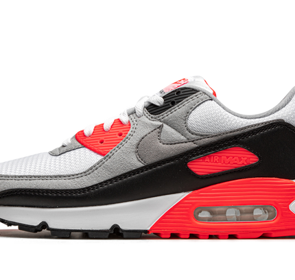 Nike Air Max 90 OG "Infrared 2020"