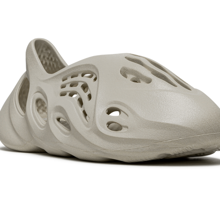 Yeezy Foam Runner "Sand"