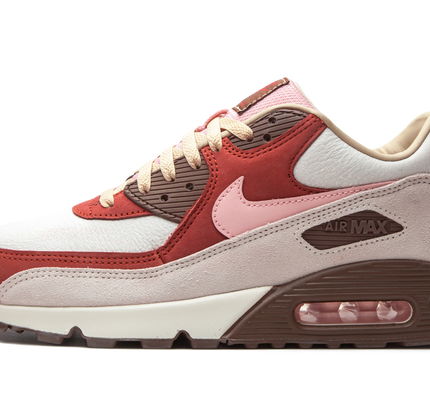 Nike Air Max 90 Retro "Bacon 2021"