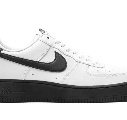 Nike Air Force 1 '07