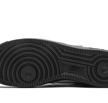 Nike Air Force 1 '07