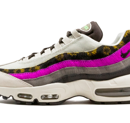 Nike Air Max 95 PREMIUM WMNS "Daisy Chain"