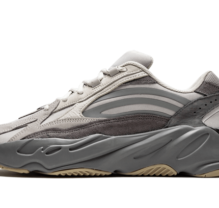 Yeezy Boost 700 V2 "Tephra"