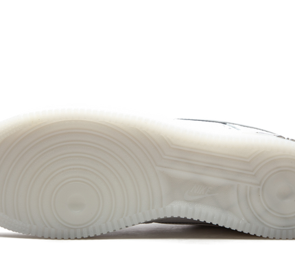 Nike Air Force 1 Low "Be True 2020"