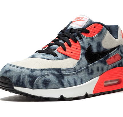 Nike Air Max 90 DNM QS "Denim"
