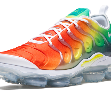 Nike Air Vapormax Plus