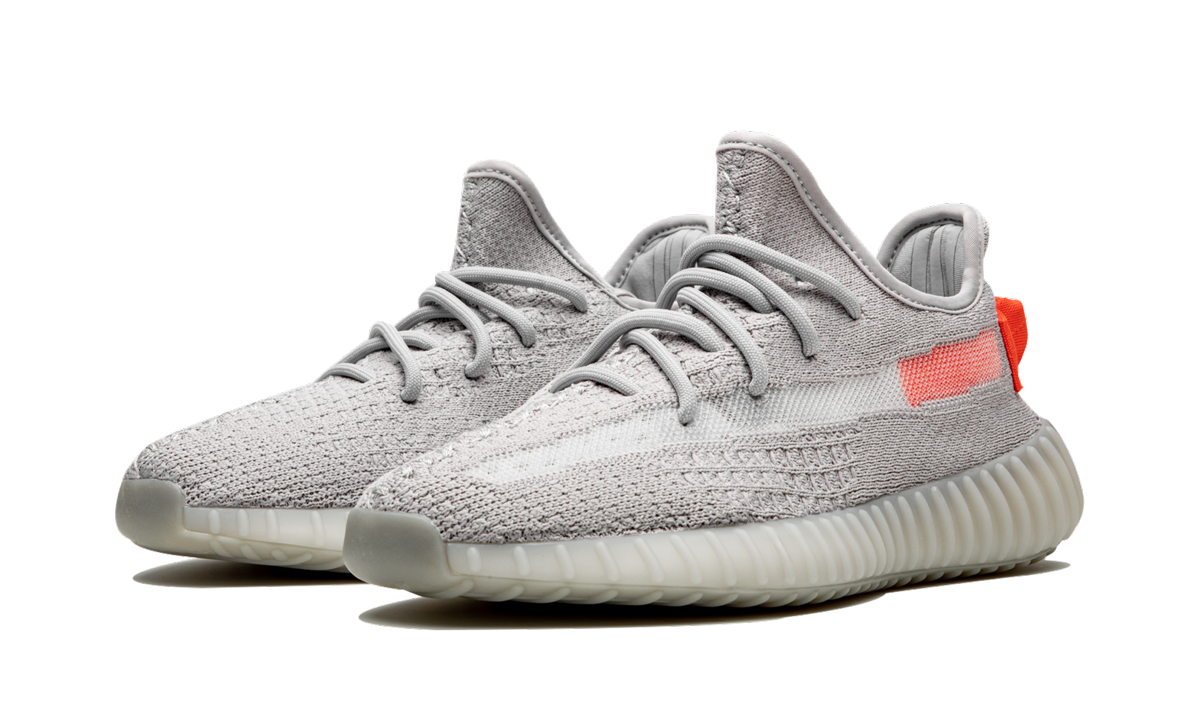 Yeezy Boost 350 V2 "Tail Light"