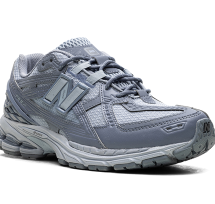 New Balance 1906 "Arctic Grey"