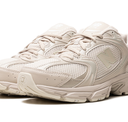 New Balance 530 "Moonbeam Sea Salt"