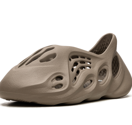 Yeezy Foam Runner "Stone Taupe"