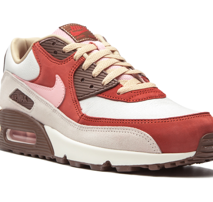 Nike Air Max 90 Retro "Bacon 2021"