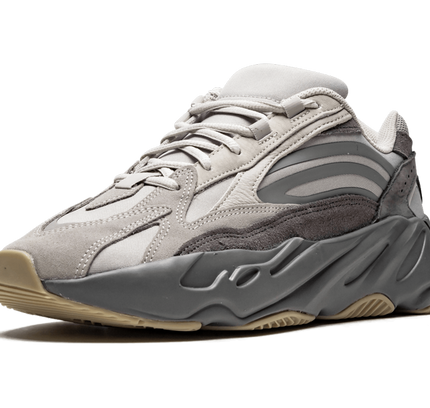 Yeezy Boost 700 V2 "Tephra"